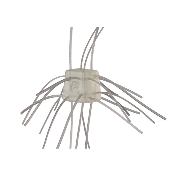 OSP ���[�� �T�C�R�����o�[ NONSALT 14mmSR04�X���[�N������