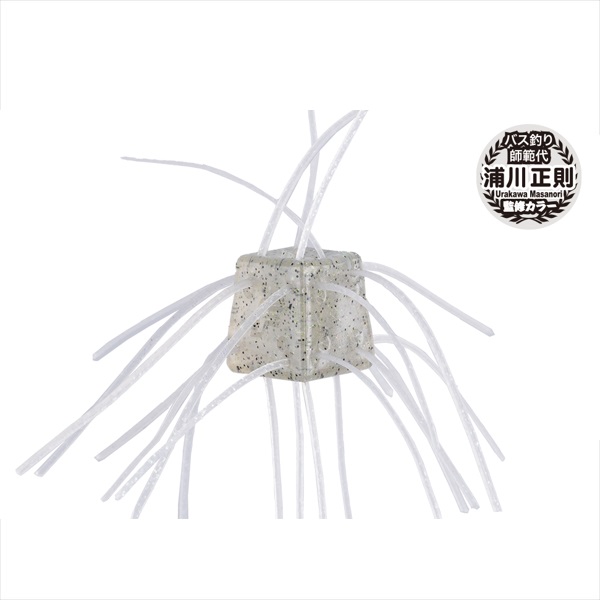 OSP ���[�� �T�C�R�����o�[ NONSALT 14mmSR10M.U.�T�C�g�X���[�N�y���������z