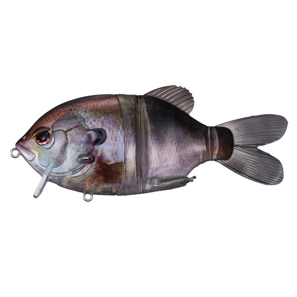 OSP �o�X���A�[ �h����127F K09�S�[�X�g���A���M��