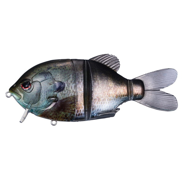 OSP �o�X���A�[ �h����127F K11���U�[�o�[���A���M��