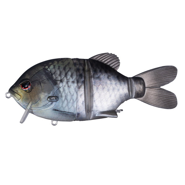 OSP �o�X���A�[ �h����127F K13�}�b�g���A����