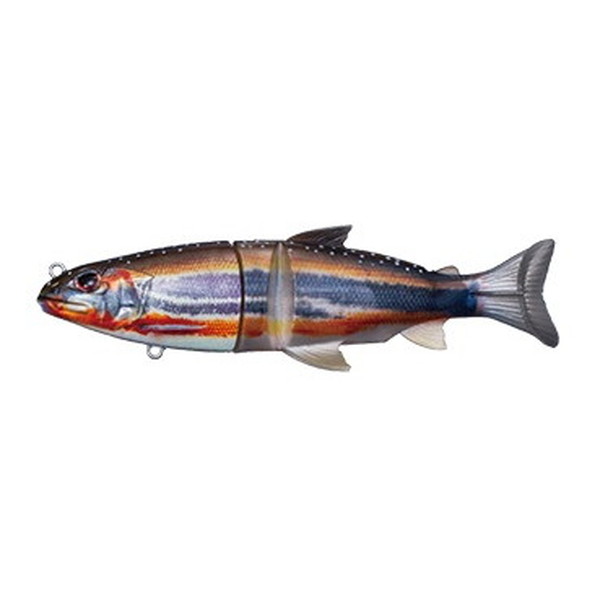 OSP ���[�� �j�`�J167FK16���A���E�O�C�y���������z