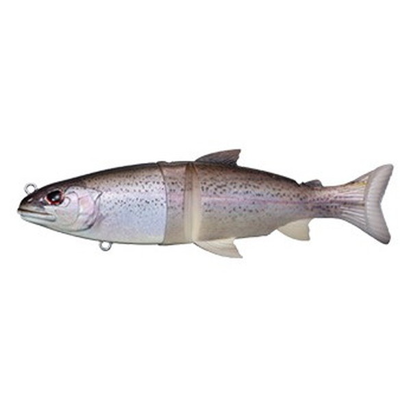 OSP ���[�� �j�`�J167FK18���A�����C���{�[�g���E�g