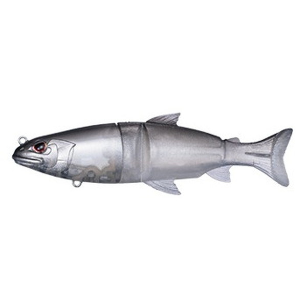 OSP ���[�� �j�`�J167FK22�{�C�x�C�g�y���������z