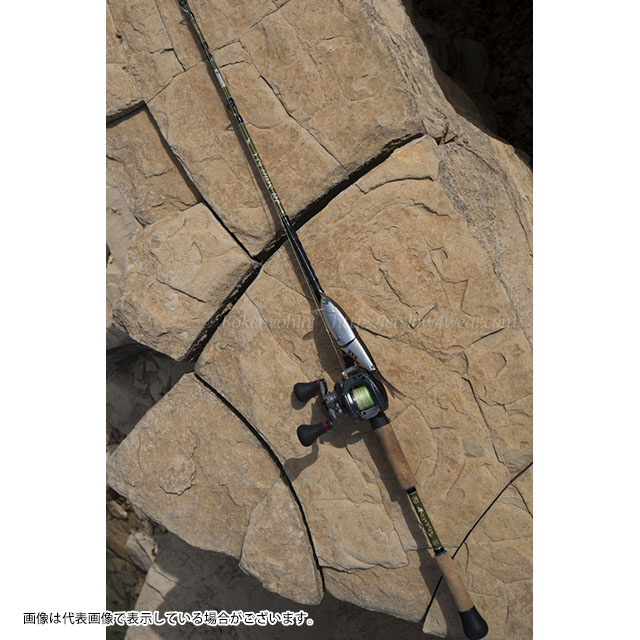 �W�F�b�g�X���E �W�F�b�g�Z�b�^�[ 63C