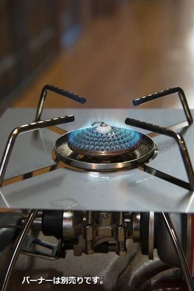 �`���p�i�@�L�����v�p�i �`���p�i ���R�U���e�b�p�� ���R�U���̏�