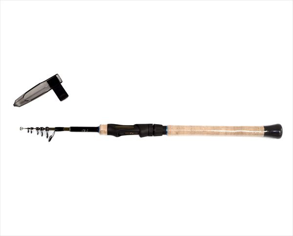 【ルッチ中岡さま専用】ツララ ジェットセッター70st ルッチ中岡さま専用】ツララ ジェットセッター70st