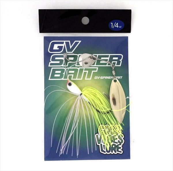 A.T.LAB �X�s�i�[�x�C�g �o�Y�x�C�g GV�X�s�i�[�x�C�g 1/4oz�z���C�g�`���[�g