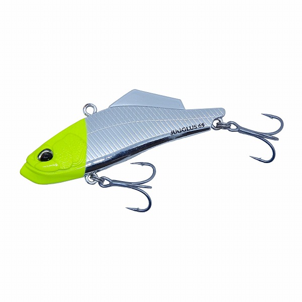 �y�\��i�zZeeee! �V�[�o�X���A�[ �W���O���X �`���[�g�w�b�hUV���b�L�y4�����{�������\�� ����Zeeee!�\��i���������z