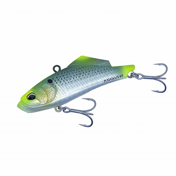 �y�\��i�zZeeee! �V�[�o�X���A�[ �W���O���X �`���[�g�o�b�N�R�m�V���y4�����{�������\�� ����Zeeee!�\��i���������z