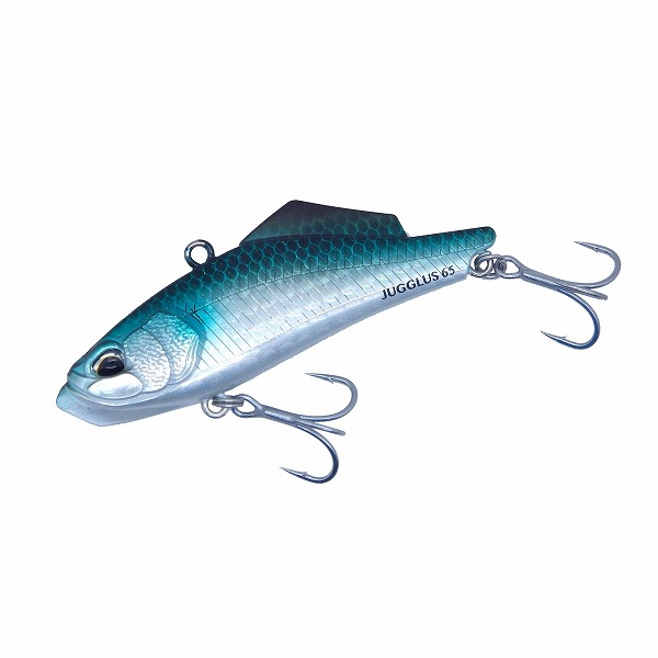 �y�\��i�zZeeee! �V�[�o�X���A�[ �W���O���X �{���y4�����{�������\�� ����Zeeee!�\��i���������z