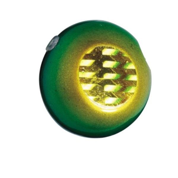 �y�l�R�|�X�Ώەi�z���W���[�N���t�g �^�C���o �⃉�o �֔T�� TM-HEAD100g  #6 �S�[���h/�O���[���y���������z