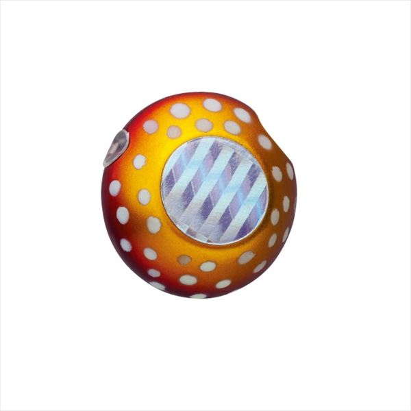 Ҽެ����� ��T���֔T��(�����pͯ��) TM-HEAD80/#051�ް���گ���ޯĸ�۰