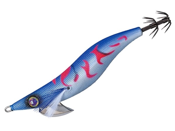 ���W���[�N���t�g �G�M �a�ؑ� 3�� #6 �J�u�L�u���[(��)