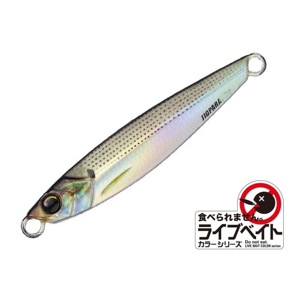 ���W���[�N���t�g �W�O�p��40g JPS-40L ���C�u�x�C�g #88 ���C�u �R�m�V��