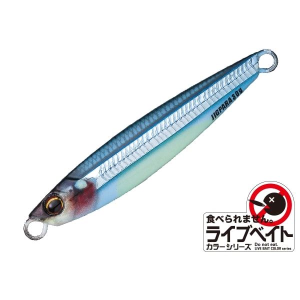 ���W���[�N���t�g �W�O�p��30g JPS-30L ���C�u�x�C�g #87 ���C�u ���O���[�L�r�i�S