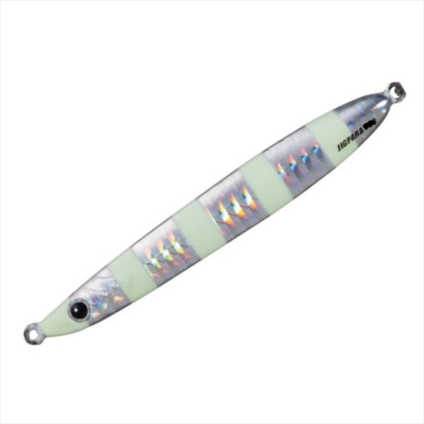 ���W���[�N���t�g �W�O�p���W�F�b�g 30g #007 �[�u���O���[