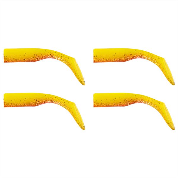 �y�l�R�|�X�Ώەi�z���W���[�N���t�g �l���V���b�h�e�[�� �g�l�n-�r�g�`�c�S�^���O�O�V�A�J�n���q�����S�[���h