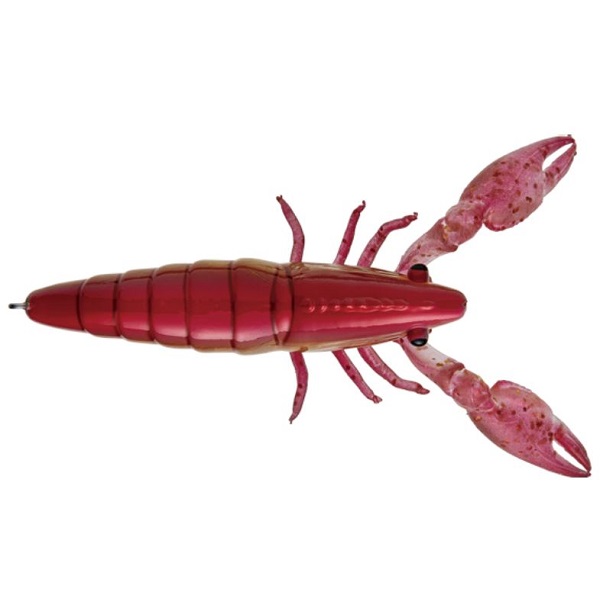 ���W���[�N���t�g �d�|�� �v���v���^�R�G�r #6���ԃG�r�y���������z