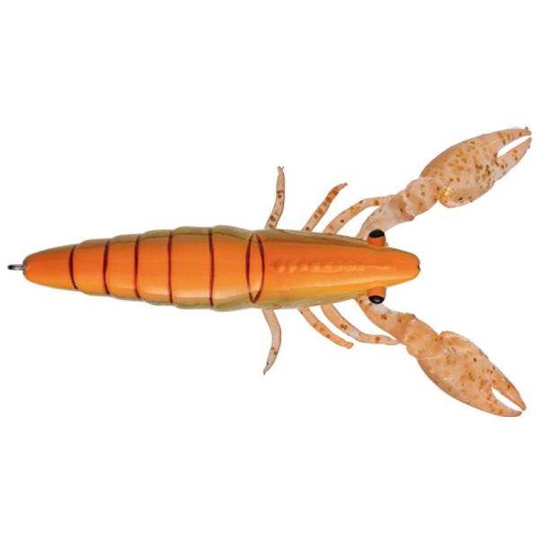 ���W���[�N���t�g �d�|�� �v���v���^�R�G�r #7���~�J���G�r�y���������z