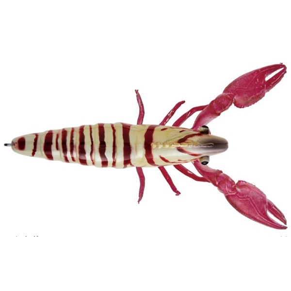 ���W���[�N���t�g �d�|�� �v���v���^�R�G�r #8�N���}�G�r�y���������z