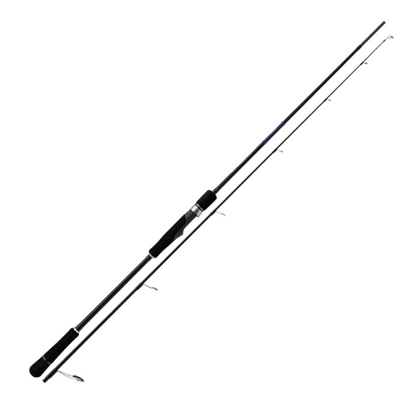 メジャークラフト ソルパラ　SPX-S642AJI メジャークラフト ソルパラ SPXT-S63AJI ｜アウトドア用品・釣り具通販