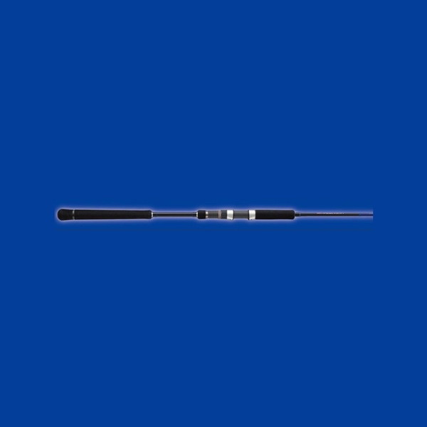 ���W���[�N���t�g �I�t�V���A���b�h 25�\���p�� SPJSLJ-S64UL (�X�s�j���O/1�s�[�X/�O���b�v�W���C���g)�y���������z
