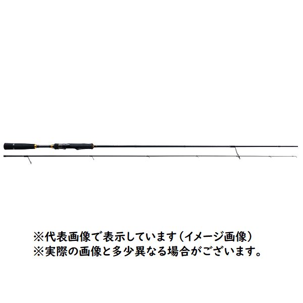 ���W���[�N���t�g �g���v���N���X ���⃂�f�� �s�b�w-�s�V�W�Q�l���� �i�X�s�j���O�^�Q�s�[�X�j