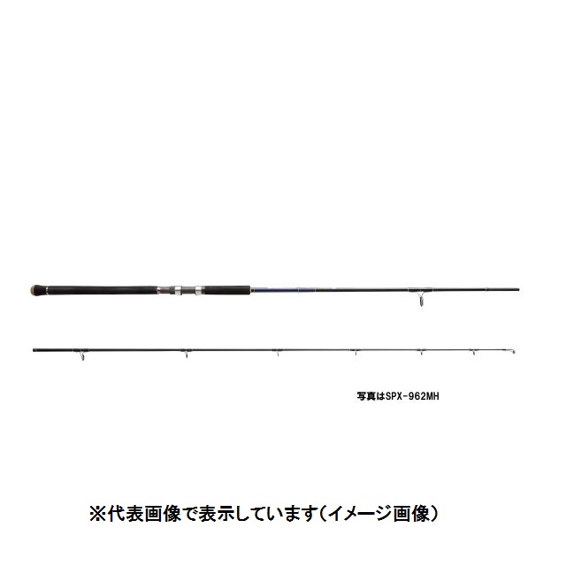 �y�󂠂�z���W���[�N���t�g �\���p�� SPX-1002H (2�s�[�X/�X�s�j���O)