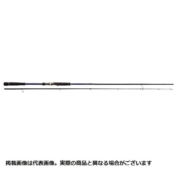 ���W���[�N���t�g �\���p�� SPX-862MW
