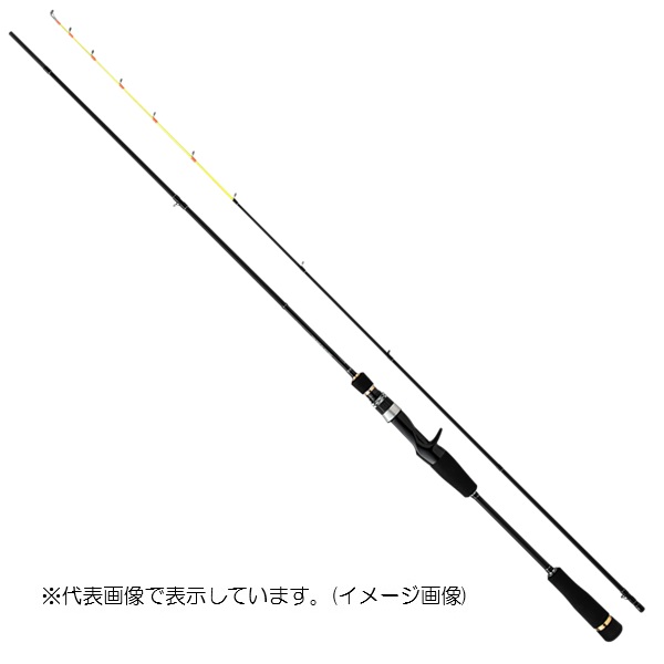 ���W���[�N���t�g �I�t�V���A���b�h �G�M�]�[�X�g1G EZ1IM-B682H(�x�C�g/2�s�[�X)�y���������z