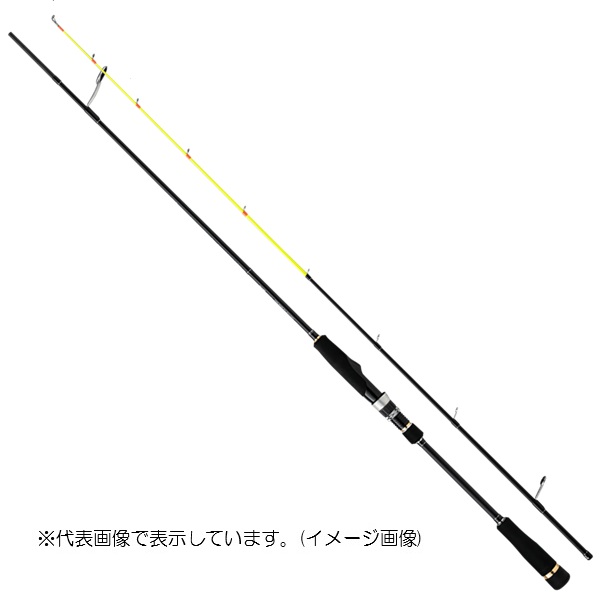 ���W���[�N���t�g �I�t�V���A���b�h �G�M�]�[�X�g1G EZ1IM-S732H/OMORIG(2�s�[�X)�y���������z