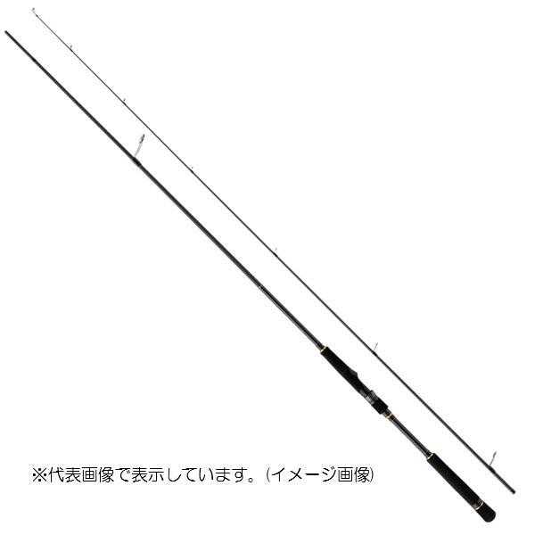 ���W���[�N���t�g �V�[�o�X���b�h �t���b�g���b�N5G FR5-10102M+(�X�s�j���O/2�s�[�X)