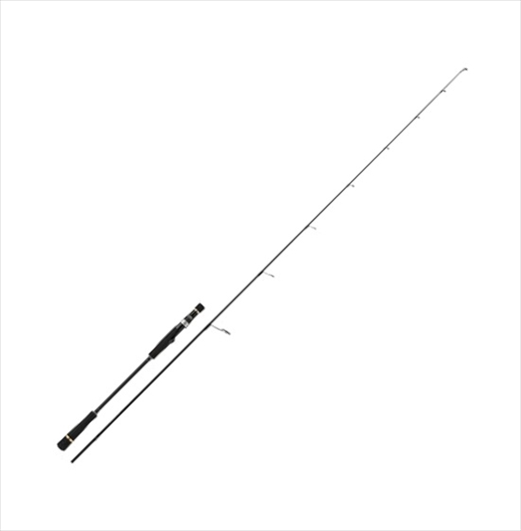 ���W���[�N���t�g �I�t�V���A���b�h �W���C�A���g�L�����O1G GK1SLJ-S64UL (�X�s�j���O/1�s�[�X)�y���������z