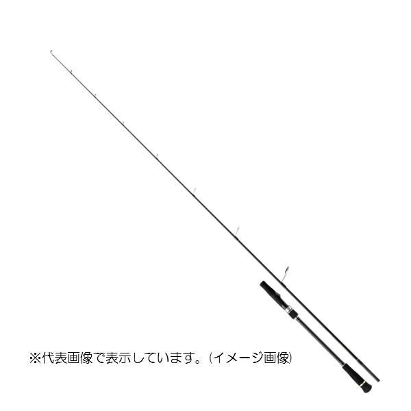 ���W���[�N���t�g �I�t�V���A���b�h �W���C�A���g�L�����O1G GK1BJ-S64ML(�X�s�j���O/�O���b�v�W���C���g)�y���������z