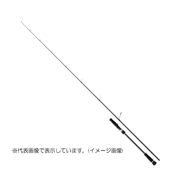 ���W���[�N���t�g �I�t�V���A���b�h �W���C�A���g�L�����O1G GK1BJ-S68M(�X�s�j���O/�O���b�v�W���C���g)