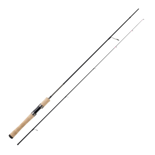 ���W���[�N���t�g �g���E�g���b�h �g���p�� AT TPAT-S5102UL(�X�s�j���O/2�s�[�X)�y���������z