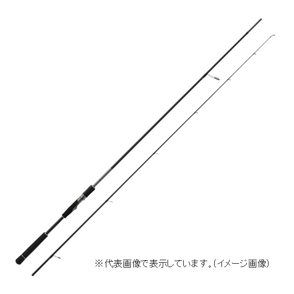 ���W���[�N���t�g �V�[�o�X���b�h �^�C�h���t�g 3G TD3-1032ML/M(�X�s�j���O/2�s�[�X)�y���������z