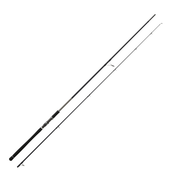 ���W���[�N���t�g �V�[�o�X���b�h �^�C�h���t�g 3G TD3-1102MH(�X�s�j���O/2�s�[�X)�y���������z
