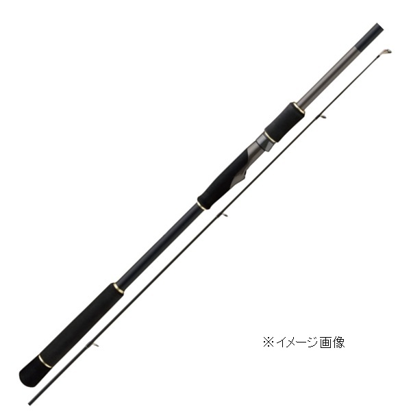 ���W���[�N���t�g �V�[�o�X���b�h �t���b�g���b�N 3G FR3-1032M(�X�s�j���O/2�s�[�X)�y���������z
