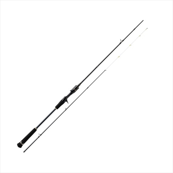 �y�����z���W���[�N���t�g �I�t�V���A���b�h �W���C�A���g�L�����O �}�C�N���W�M���O���f�� GXMJ-B682ML/S (�x�C�g/2�s�[�X)