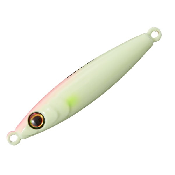 ���W���[�N���t�g ���^���W�O �W�O�p���G���_�[TG JPEDTG-40#006�s���N�O���[�y���������z