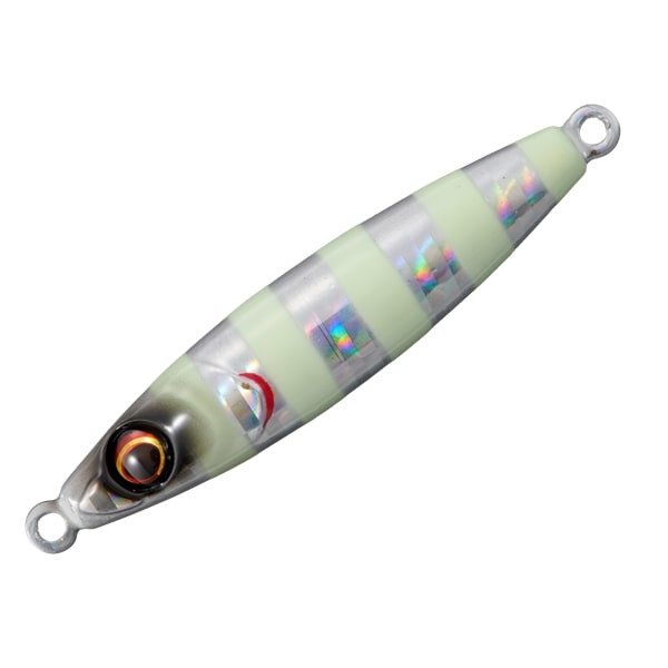 ���W���[�N���t�g ���^���W�O �W�O�p���G���_�[TG JPEDTG-80#005�[�u���O���[�y���������z