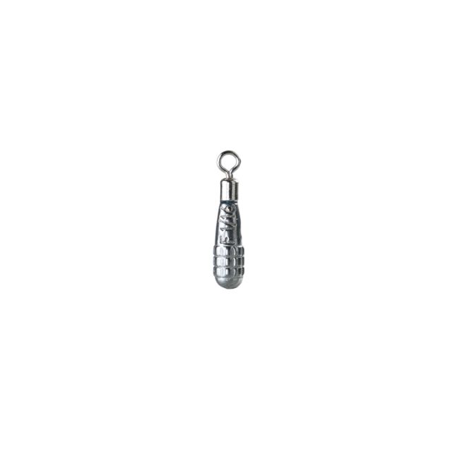 �y�l�R�|�X�Ώەi�z�t�B�b�V���A���[ �t�����O�V���J�[ �^���O�X�e�� 1/16oz (1.8g)