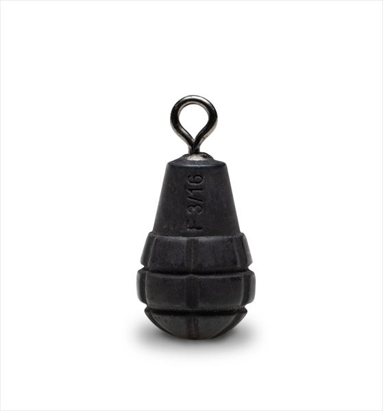 �t�B�b�V���A���[ �V���J�[ �t�����O�V���J�[ �^���O�X�e�� �t�@�b�g 3/16oz 5g