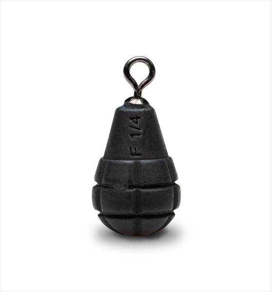 �t�B�b�V���A���[ �V���J�[ �t�����O�V���J�[ �^���O�X�e�� �t�@�b�g 1/4oz 7g