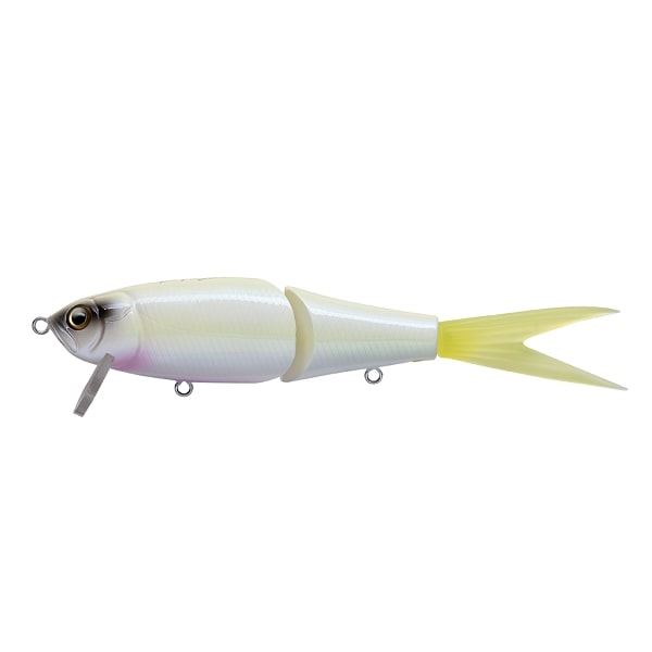 drt フィッシュアロー ライザージャックjr 醜い