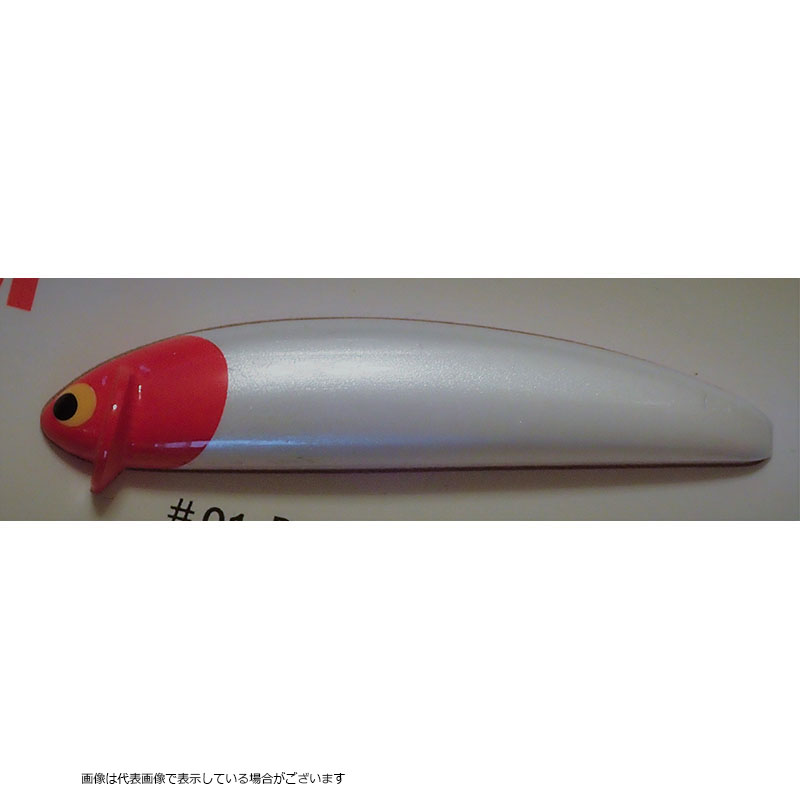 �y�l�R�|�X�Ώەi�z�|�W�h���C�u�K���[�W �t�����h�X�C�}�[75F #01 RH (���b�h�w�b�h�p�[��)