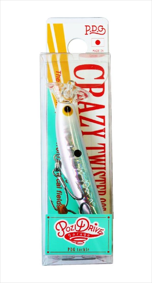 チ*ズ様 【豪華13点セット】サーフ特化ルアーまとめ売り 未使用多数 西湘サーフ一軍ルアー達2021 - makoto.lvrの雑記