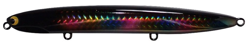 �|�W�h���C�u�K���[�W�@�J�^�N�`�W���j�[�P�Q�T�r�@���O�X�@�u���b�N���C���{�[